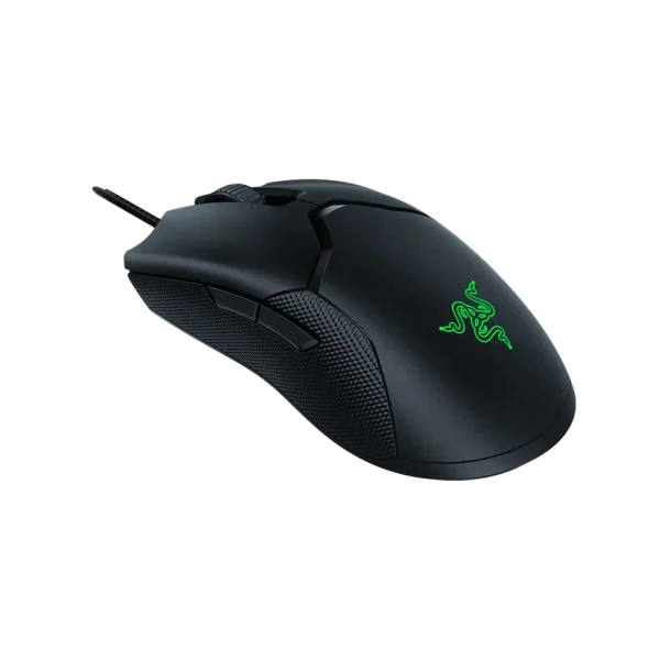 עכבר גיימינג RAZER VIPER 8KHZ