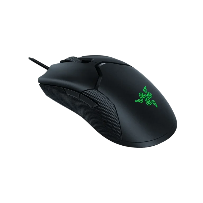 עכבר גיימינג RAZER VIPER 8KHZ