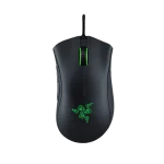 עכבר חוטי RAZER DEATHADDER ESSENTIAL