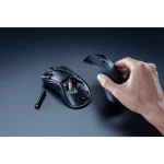 עכבר גיימינג אלחוטי  RAZER DEATHADDER V2 X