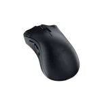 עכבר גיימינג אלחוטי  RAZER DEATHADDER V2 X