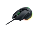 עכבר גיימינג Razer Basilisk V3 RGB