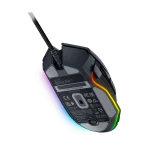 עכבר גיימינג Razer Basilisk V3 RGB