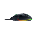 עכבר גיימינג Razer Basilisk V3 RGB