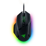 עכבר גיימינג Razer Basilisk V3 RGB