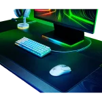 עכבר אלחוטי Razer Viper V2 Pro לבן