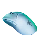 עכבר אלחוטי Razer Viper V2 Pro לבן
