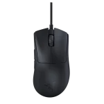עכבר גיימינג חוטי RAZER DEATHADDER V3 – שחור