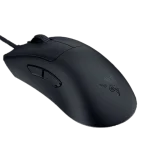 עכבר גיימינג חוטי RAZER DEATHADDER V3 – שחור