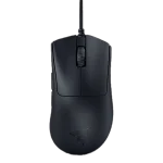 עכבר גיימינג חוטי RAZER DEATHADDER V3 – שחור