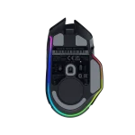 עכבר גיימינג אלחוטי Razer Basilisk V3 Pro