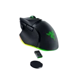 עכבר גיימינג אלחוטי Razer Basilisk V3 Pro