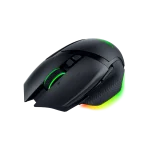 עכבר גיימינג אלחוטי Razer Basilisk V3 Pro