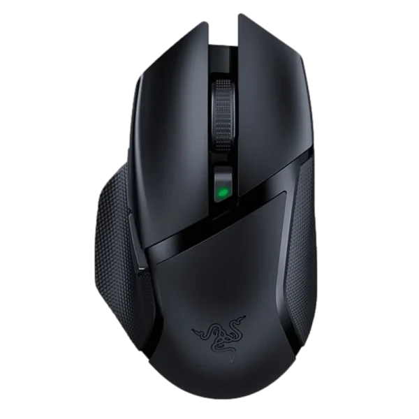 עכבר RAZ BASILISK V3 X HYPERSPEED