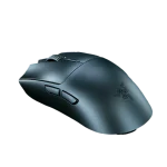 עכבר אלח' RAZ VIPER V3 HYPERSPEED