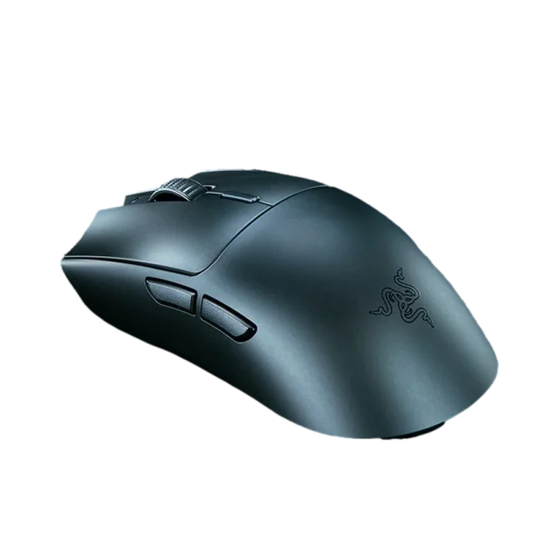 עכבר אלח' RAZ VIPER V3 HYPERSPEED
