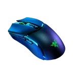 עכבר גיימינג אלחוטי Razer Cobra Pro