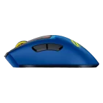 RAZER DEATHADDER V3 PRO FORTNITE EDITION – עכבר גיימינג אלחוטי