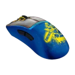 RAZER DEATHADDER V3 PRO FORTNITE EDITION – עכבר גיימינג אלחוטי