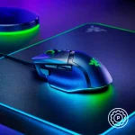 עכבר גיימינג RAZER BASILISK V3 35K