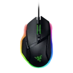 עכבר גיימינג RAZER BASILISK V3 35K