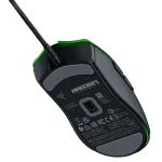 Razer Cobra Minecraft Edition – עכבר גיימינג חוטי