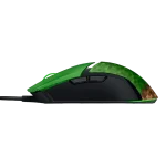 Razer Cobra Minecraft Edition – עכבר גיימינג חוטי