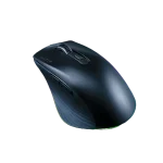 RAZER PRO CLICK V2 – עכבר גיימינג אלחוטי