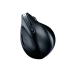 עכבר ארגונומי אלחוטי Razer Pro Click V2 Vertical Edition מבית Razer