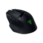 RAZER BASILISK MOBILE – עכבר אלחוטי