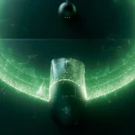 עכבר אלחוטי Razer DeathAdder V4 Pro – שחור