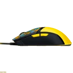 עכבר Razer Cobra Pokémon Edition