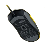 עכבר Razer Cobra Pokémon Edition