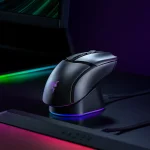 RAZER COBRA HYPERSPEED – עכבר גיימינג אלחוטי