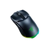 RAZER COBRA HYPERSPEED – עכבר גיימינג אלחוטי
