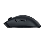 עכבר אלחוטי Razer DeathAdder V3 HyperSpeed – שחור