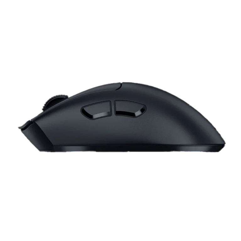 עכבר אלחוטי Razer DeathAdder V3 HyperSpeed – שחור