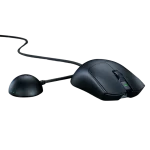 עכבר אלחוטי דגם Viper V4 Pro שחור מבית Razer