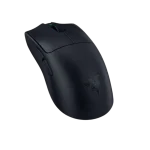 עכבר אלחוטי דגם Viper V4 Pro שחור מבית Razer