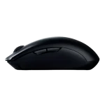עכבר גיימינג אלחוטי דגם Orochi V2 בצבע שחור מבית Razer