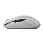 עכבר גיימינג אלחוטי דגם Orochi V2 בצבע לבן מבית Razer