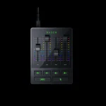 מיקסר RAZER AUDIO MIXER
