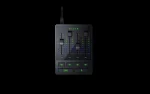 מיקסר RAZER AUDIO MIXER