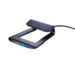 מעמד למחשב RAZER STAND CHROMA