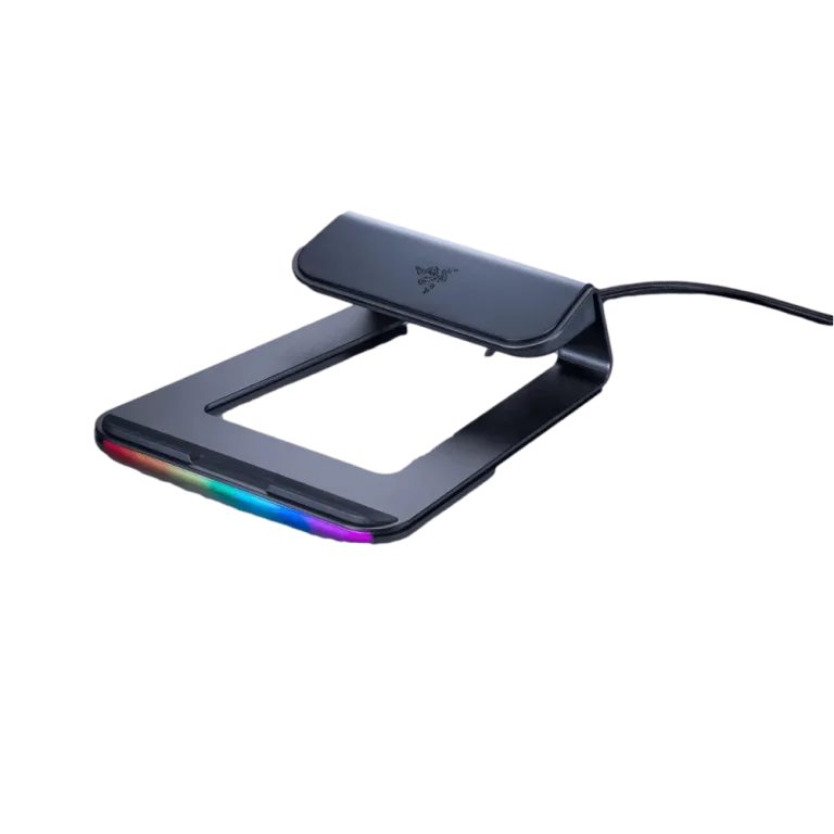 מעמד למחשב RAZER STAND CHROMA