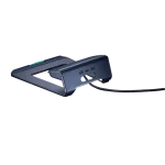 מעמד למחשב RAZER STAND CHROMA
