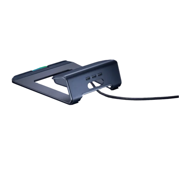 מעמד למחשב RAZER STAND CHROMA