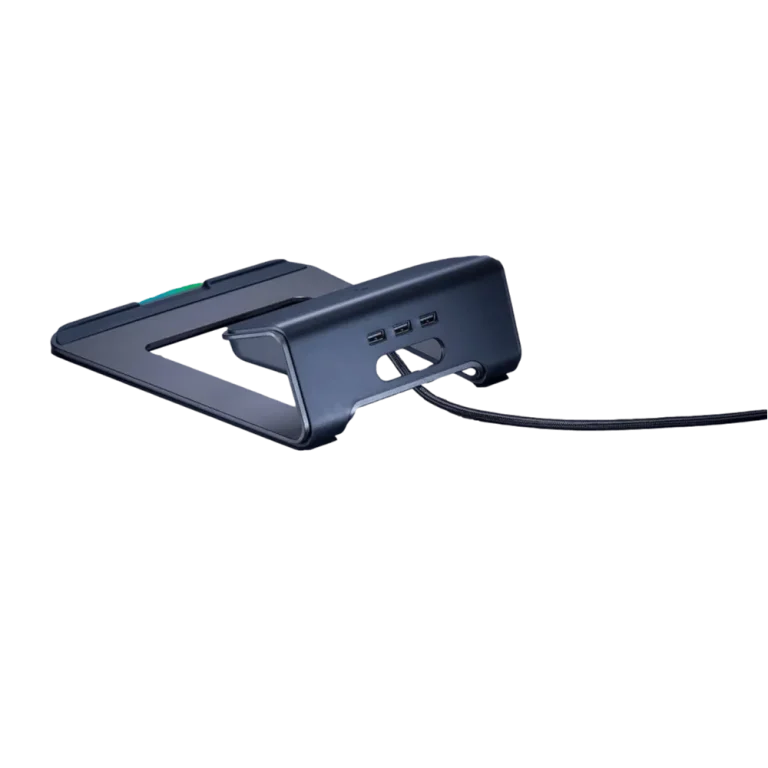 מעמד למחשב RAZER STAND CHROMA