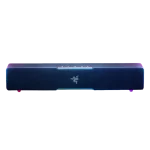 סאונדבר Leviathan V2x מבית RAZER
