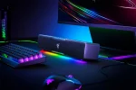 סאונדבר Leviathan V2x מבית RAZER